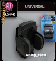 SUPORT TELEFON MOBIL UNIVERSAL photo SUPORT TELEFON MOBIL UNIVERSAL