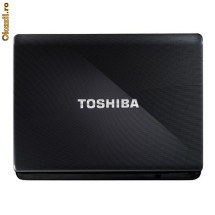 Vand Laptop Toshiba Satelit L300-2D9