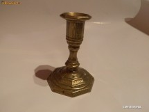 sfesnic bronz 1 foto