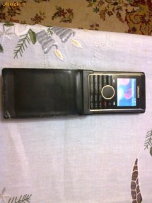 Telefon Mobil Samsung P310