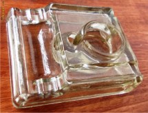 calimara veche, de colectie