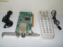 TV - TUNER  ASUS foto