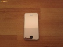 Vand Apple Iphone 3G 16gb,White