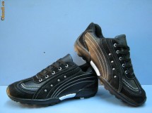 ADIDASI,PANTOFI SPORT,BARBAT,BARBATESTI