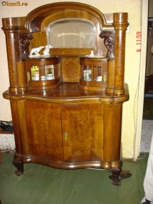Set mobila sufragerie