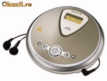 mp3 player portabil