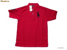 Tricou Ralph Lauren ( MARIMEA 