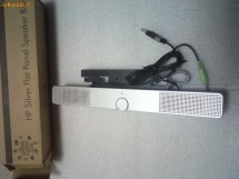 DIFUZOARE MONITOR 