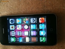 iphone 3gs 16g