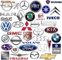 Piese auto second hand inclusiv noi ! foto