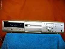 MINI DISC KENWOOD