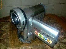 Camera Video SONY