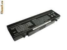 acumulator laptop SAMSUNG