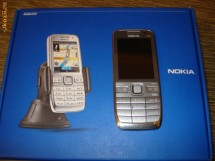 NOKIA E52 FULL