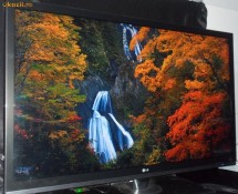 LG 55SL8500 Full HD, LED TV