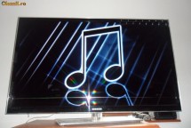 Samsung UE55C6000, Full HD, LED TV