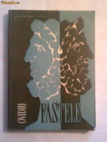 Ovidiu - Fastele foto