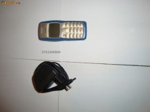 Nokia 1100 foto