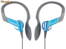 Casti Panasonic RP-HS33