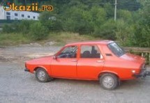 Dacia 1310 photo Dacia 1310