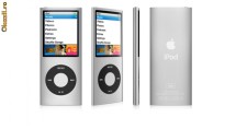 Ipod nano 8 gb