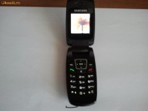 Samsung sgh 270