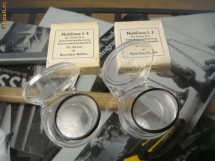 Set Filtre/Filtru marit