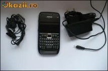 nokia e71 impecabil