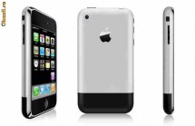IPHONE 2