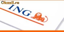 SERVICII CONSULTANTA FINANCIARA ING ASIGURARI DE VIATA