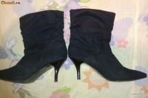 Botine dama Nr 41 foto