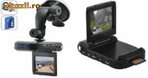 DVR auto CR03