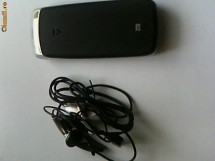 Zapp Z168 foto