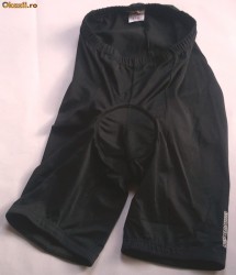 Pantalon Ciclism NAKAMURA!! foto