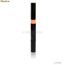 Corector Iluminator Mary Kay - 2 Shade