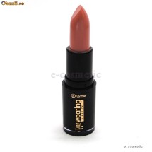 Ruj Flormar Long Wearing L03 4.5 g