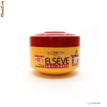 Masca Reparatoare L'oreal Elseve Anti-Rupere 300ml