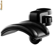 Suport Casti Sennheiser HH-10