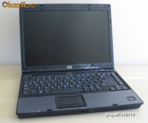 Laptop HP 6910p Bussines foto