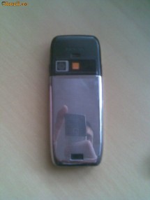 Vand urgent telefon Nokia E51