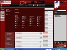 Vand cont garena - LVL 19 la pret final foto
