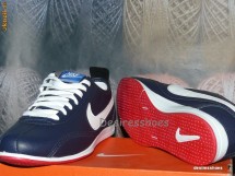 ADIDASI NIKE SPRINTER *DIVERSE CULORI*
