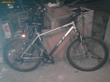 BICICLETA CHASER-MOUNTAINBIKE(SCOT GIANT FISHER) foto
