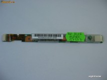 Invertor LCD 160 Acer Aspire 5737 PK070009L00-A00 foto