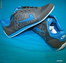 Adidas Nike Low calitate garantata 100%