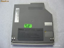 Unitate optica + caddy C3284-A00 IDE DVD Burner DVD-RW 159 Dell D630 foto