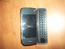 Nokia N97 32GB replica