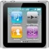 iPod nano touch de 8 Gb
