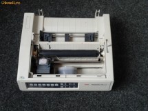 Imprimanta Matriciala OKI Microline 590 Elite foto
