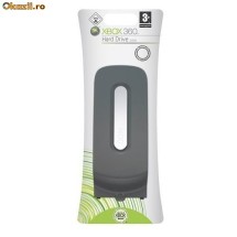 Xbox 360 20GB HDD photo Xbox 360 20GB HDD